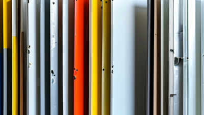 2026 How to Choose the Best Polycarbonate Panels for Your Project?