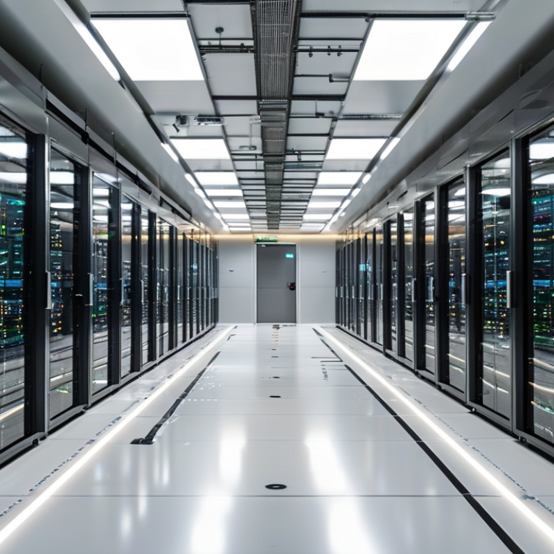 2026 Best Bacnet Over Ethernet Solutions for Global Buyers?