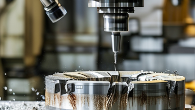 2026 Best Turning Center TMC Series Features and Benefits?
