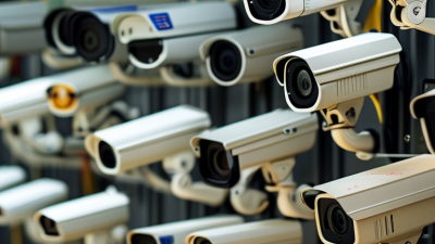 2026 Top Wired Camera System for Global Buyers FAQs
