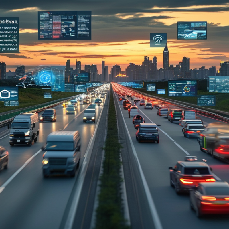 Best Vehicle Monitor Series for Global Buyers in 2026?