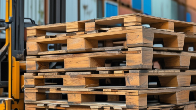 2026 Top HDPE Slip Sheet Benefits for Global Buyers?