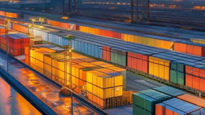 2026 Best Epoxy Paint Options for Global Buyers?