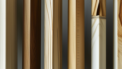 Best Ivory Board Sheets for Your Business Needs?