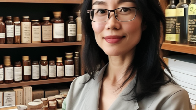 Top Moxibustion Herb Benefits and Uses for Global Buyers?