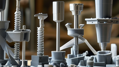 How to Choose the Right Extrusion Equipment for Your Needs?