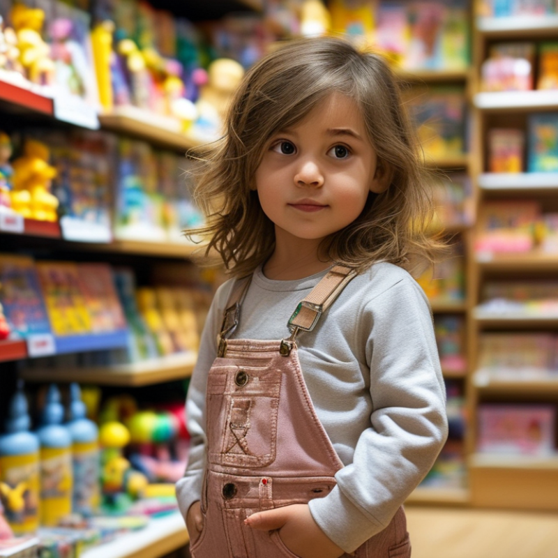 Best Small Toys for Kids to Buy Online in 2026?