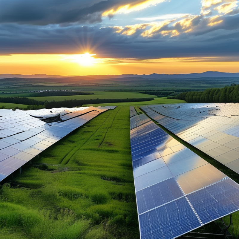 Top Hybrid Inverter Trends in 2026 What You Need to Know