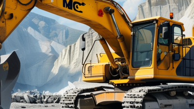 How to Choose the Best PC Hammer Crusher for Your Needs?