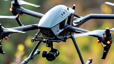 China Best Fastest Drone Reviews and Buying Guide