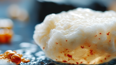 China Top Hydro Collagen Peptides Supplier for Global Buyers?