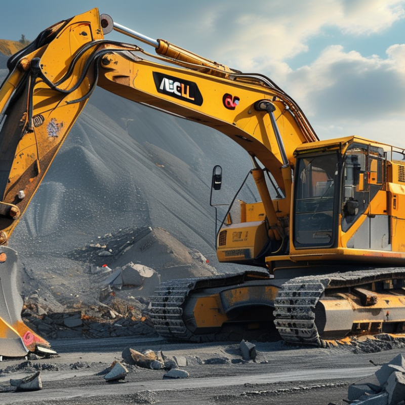 Top 5 Tips for Choosing the Best PC Hammer Crusher?