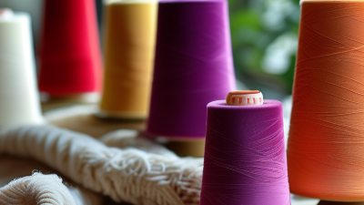 China Best Velvet Chenille Fabric for Global Buyers?