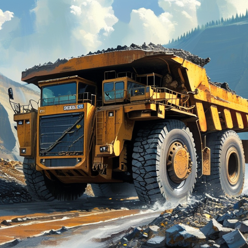 Belaz 75131 Price Tips for Global Buyers to Consider?