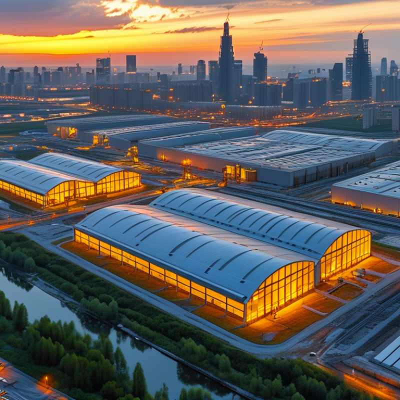 2026 Best VIP Insulation Panel for Global Buyers?