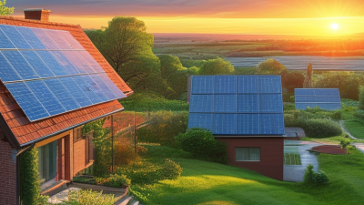 Top 10 Benefits of Energy Efficient Heat Pumps for Your Home