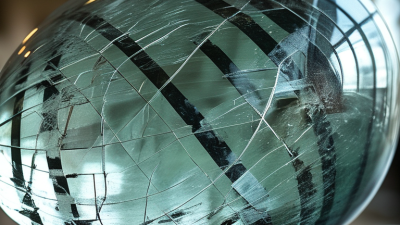 What is Bulletproof Glass and How Does it Work?