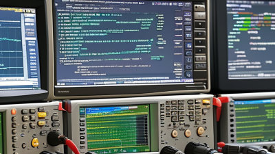 How to Choose the Best Multi-Channel Measuring Instruments?