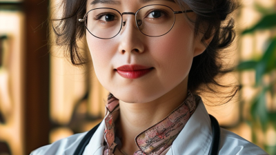 Why Choose Moxibustion Herb for Health Benefits?