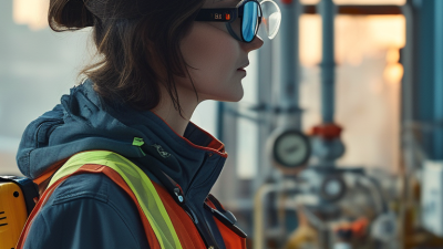 What is a CO₂ Sensor and How Does It Work?