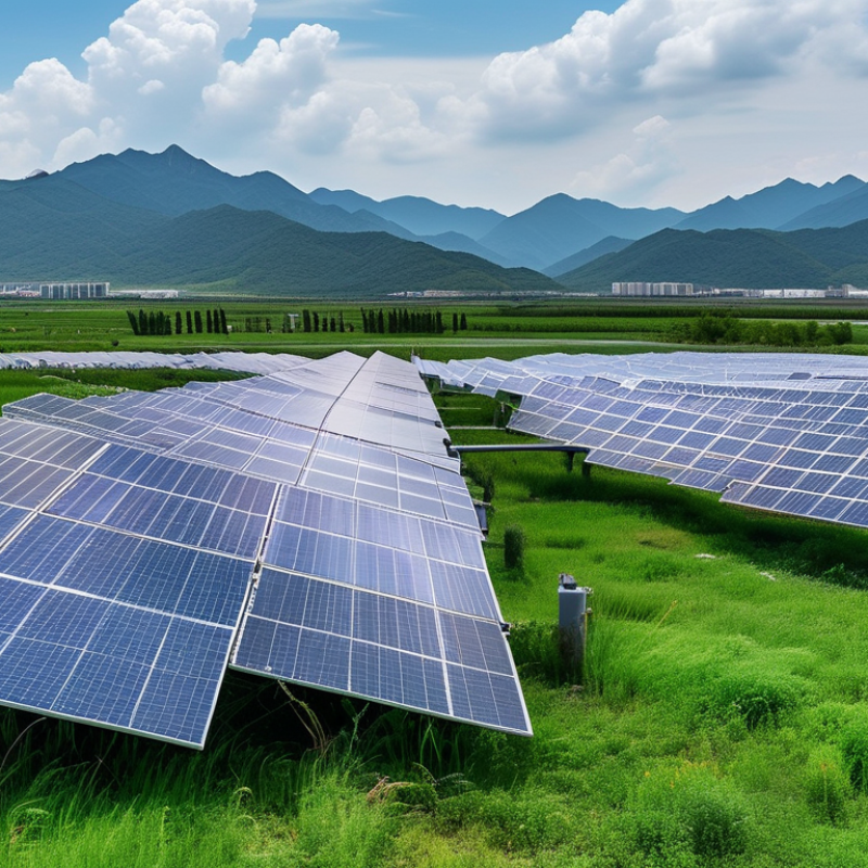 Top China Hybrid Inverters for Global Buyers to Consider?