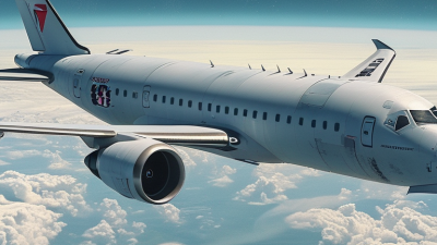 2026 Best Nickel Based Alloys for High Performance Applications?