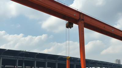 Top Steel Structures in China What Buyers Need to Know