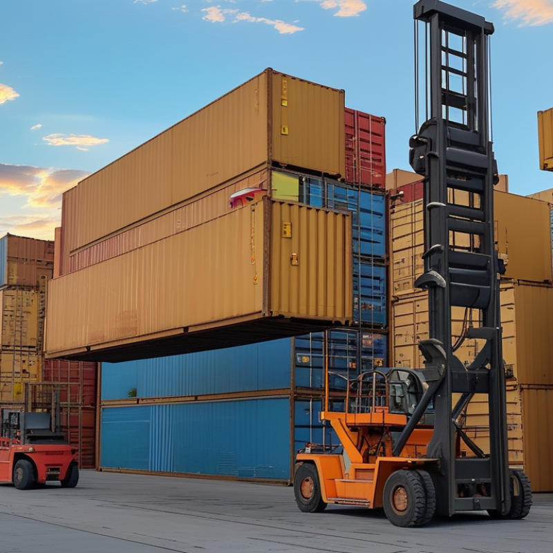 How to Optimize Multi Echelon Inventory for Global Supply Chain?