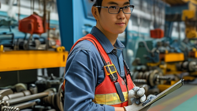 Top 10 China Belaz Ball Stop Pin Exporters You Should Know?