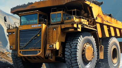 Belaz 75131 Price Tips for Global Buyers to Consider?