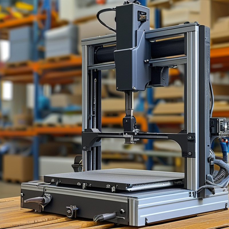 Best 3D Plastic Printers for Global Buyers in 2026?