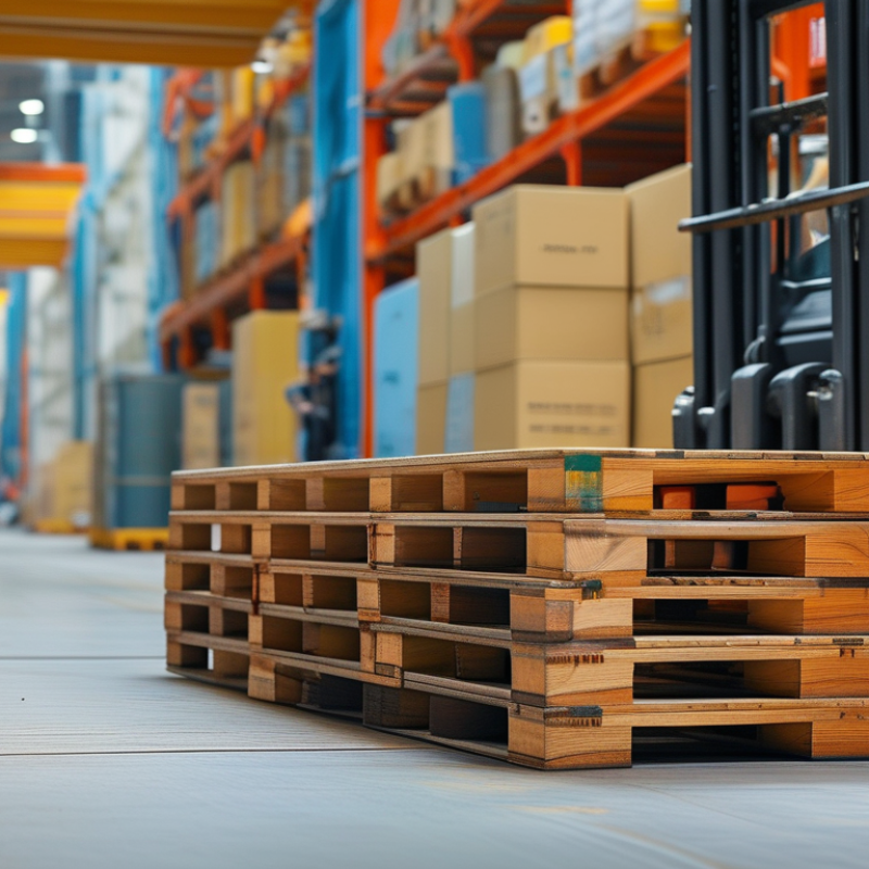 Top 10 Heavy Duty Slip Sheet Suppliers in China?