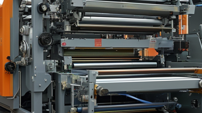 2026 Top Coating and Laminating Machines for Global Buyers?