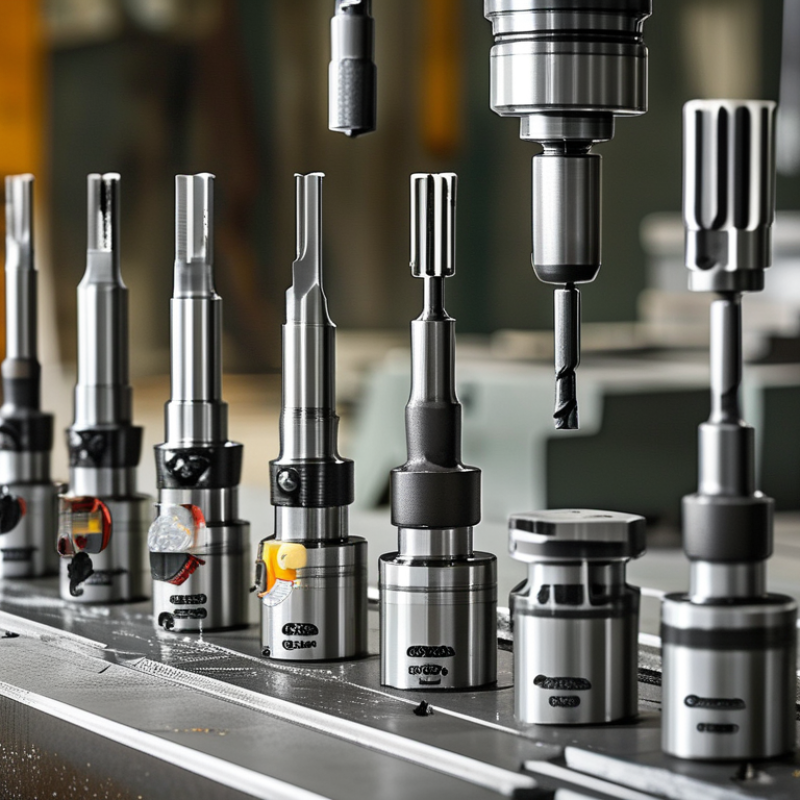 How to Choose the Best Boring Bar Machine for Your Needs?