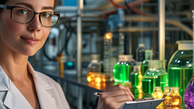 What is Levulinic Acid and Its Top Applications in 2026?