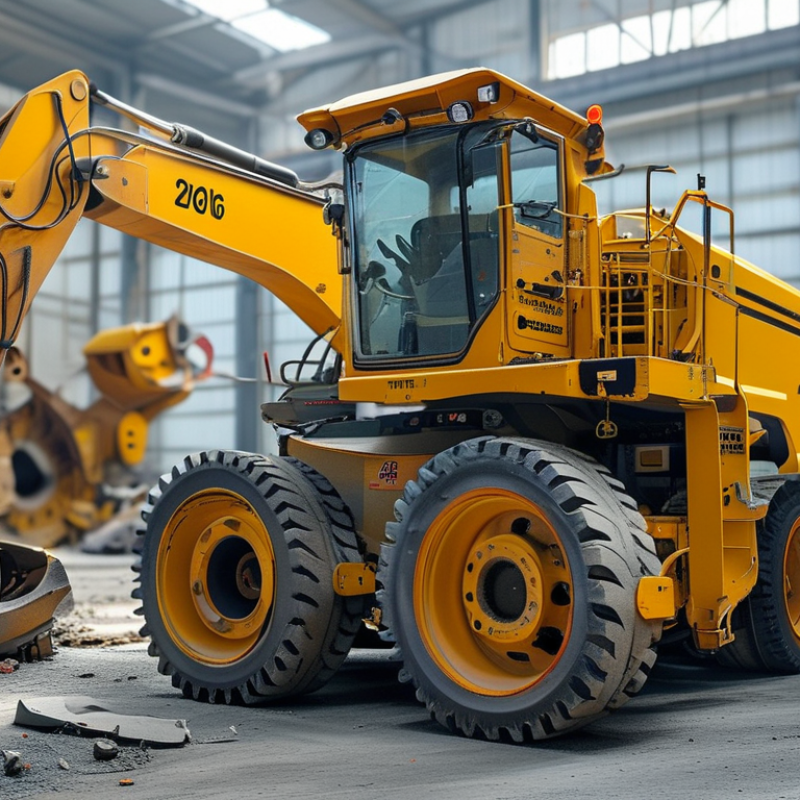 Best PC Hammer Crusher for Global Buyers in 2026?