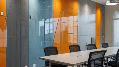 Ultimate Tips for Choosing PS Wall Panel for Your Projects?