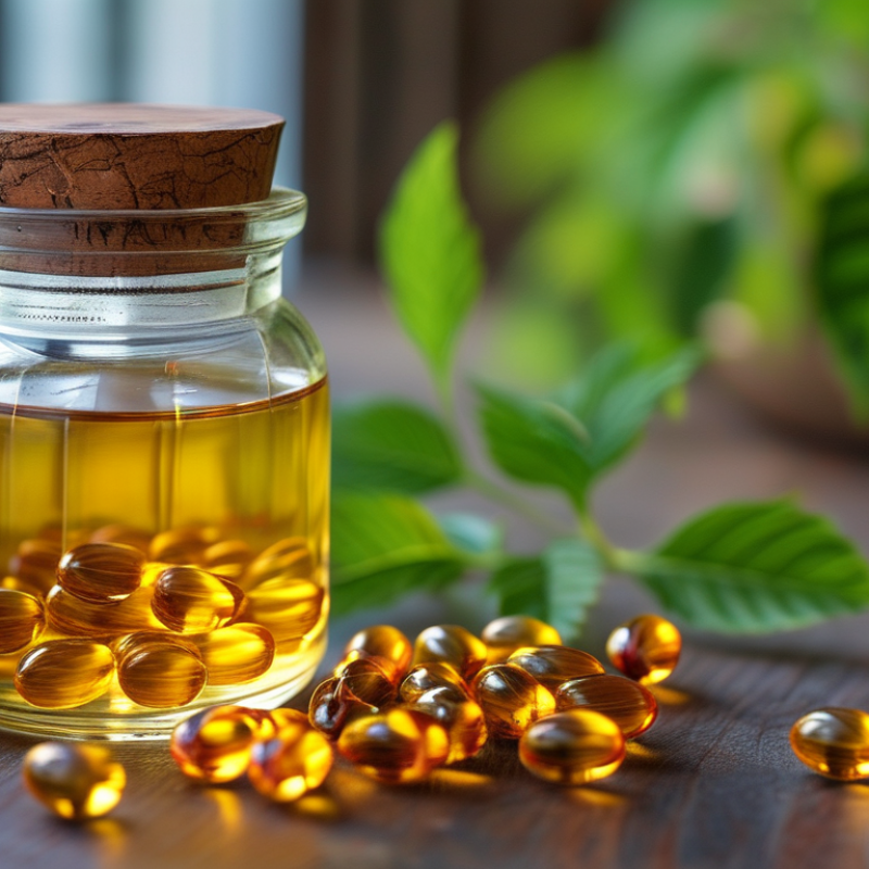 Pharmaceutical Gelatin Best Suppliers for Global Buyers?