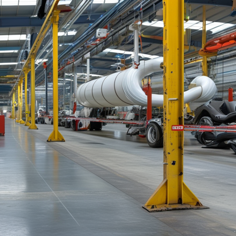Top Quality Silicone Hump Hose for Global Sourcing Needs?