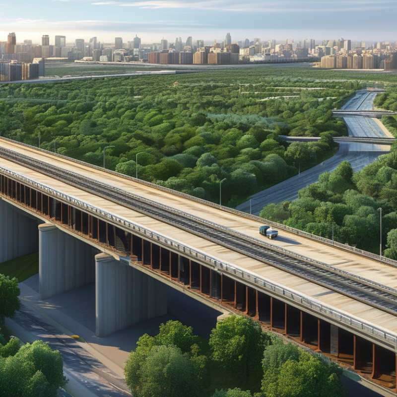 Why Do You Need Expansion Joints for Your Projects?