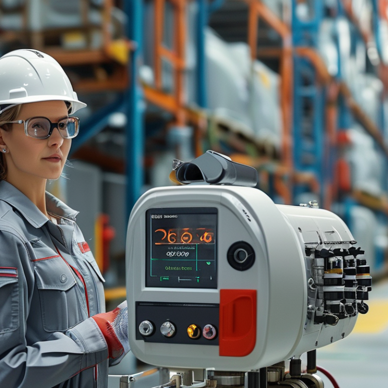 2026 Best Industrial DO Sensor for Global Buyers Insights?