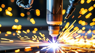 What is a CNC Plasma Table and How Does it Work?