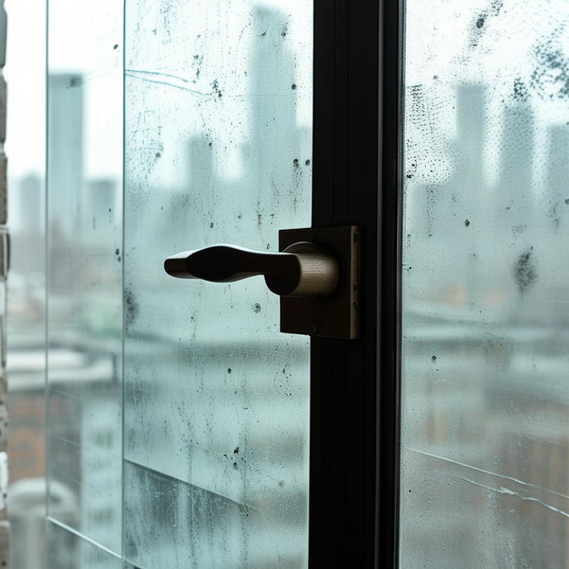 How to Choose the Best Bulletproof Glass for Your Needs?