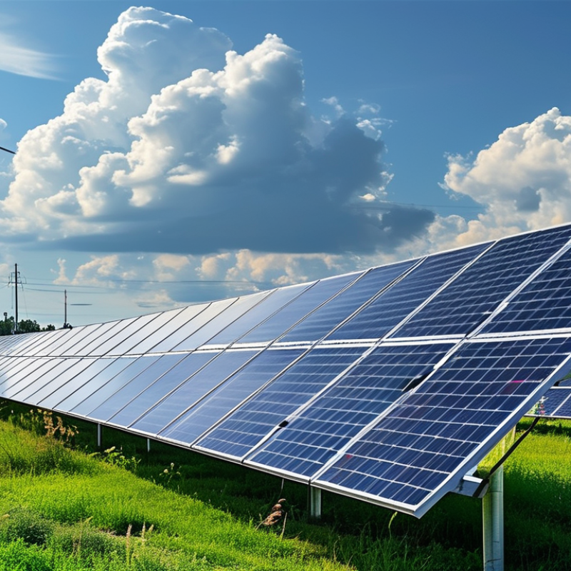 What is a Hybrid Inverter and How Does It Work?