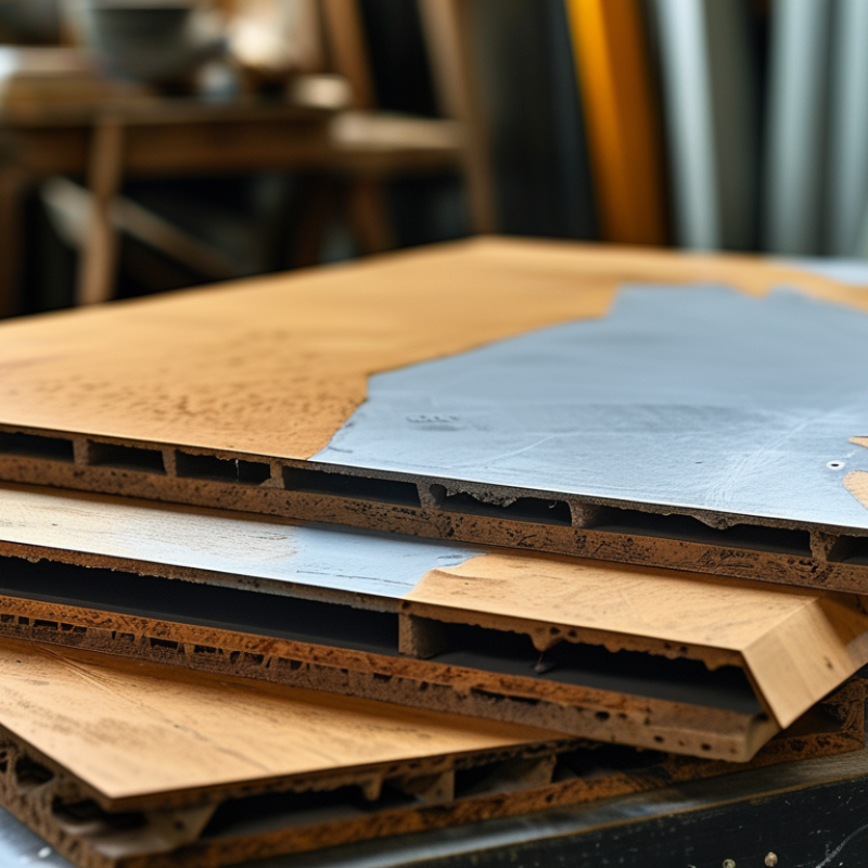 How to Choose the Best PVC Embossed Sheet for Your Needs?