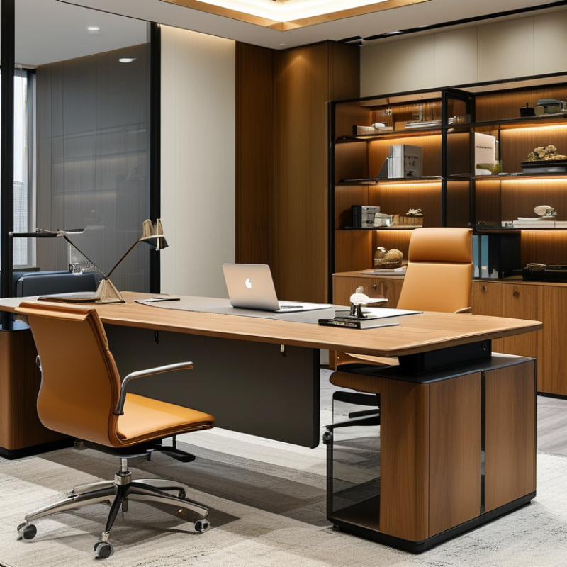 Best China Office Work Tables for Global Buyers 2026?