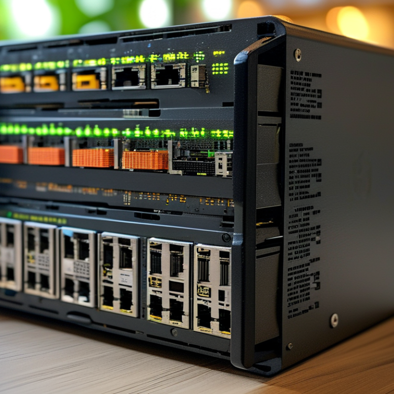 Best Ethernet Switches for Global Buyers in 2026?