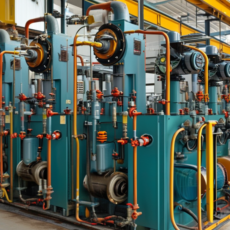 2026 Best Transformer Oil Filtration Machine Options for Buyers