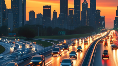 2026 Top Vehicle Monitor Series for Global Buyers Insights?