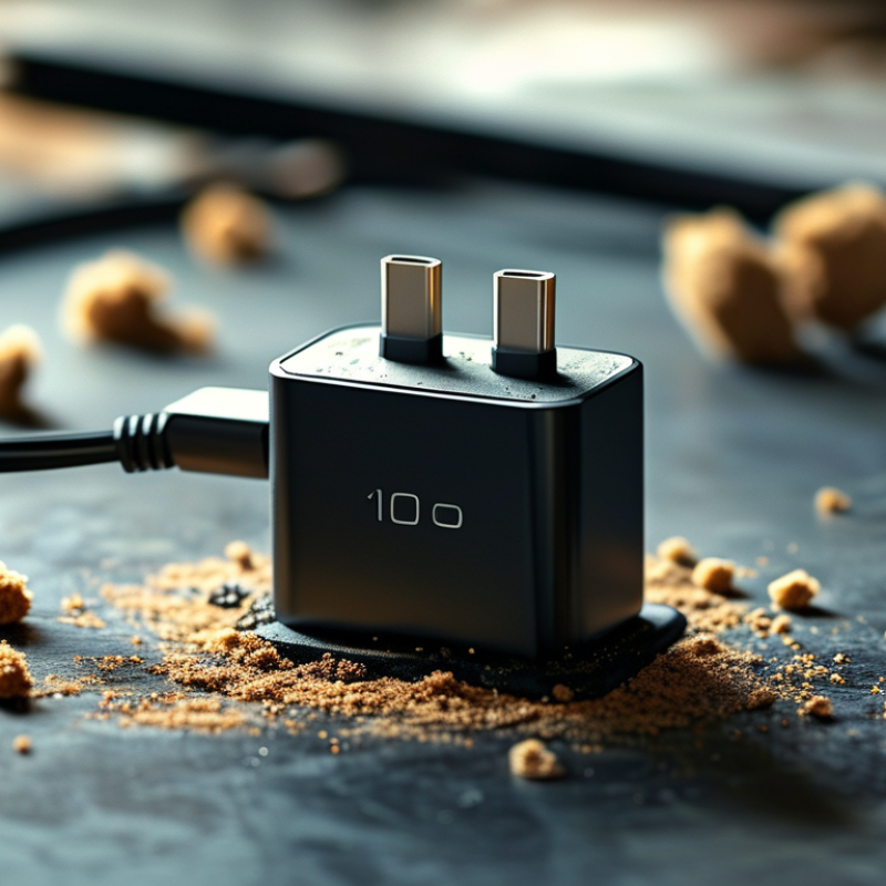 10 Essential Tips for Maintaining Your Usb Charging Port